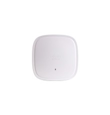 Точка доступа Cisco C9115AXI-EWC-E
