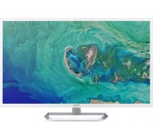 Монитор Acer EB321HQAbi (UM.JE1EE.A05)