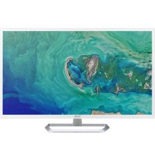 Монитор Acer EB321HQAbi (UM.JE1EE.A05)