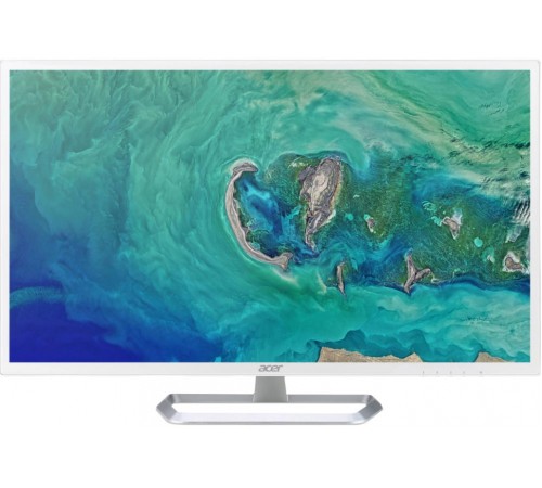 Монитор Acer EB321HQAbi (UM.JE1EE.A05)