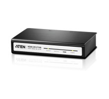 Разветвитель Aten CE300 (CE300-A)