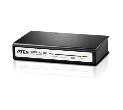 Разветвитель Aten CE300 (CE300-A)