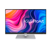 Монитор Asus PA279CV (90LM06M1-B01170)