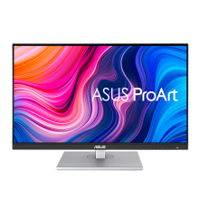 Монитор Asus PA279CV (90LM06M1-B01170)