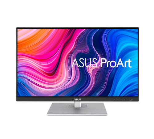 Монитор Asus PA279CV (90LM06M1-B01170)