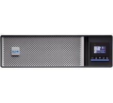 ИБП Eaton 5PX 2200i RT3U G2 (5PX2200IRT3UG2)