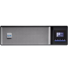 ИБП Eaton 5PX 2200i RT3U G2 (5PX2200IRT3UG2)