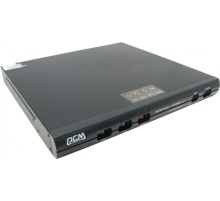 ИБП Powercom KIN-600AP-RM