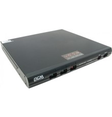 ИБП Powercom KIN-600AP-RM