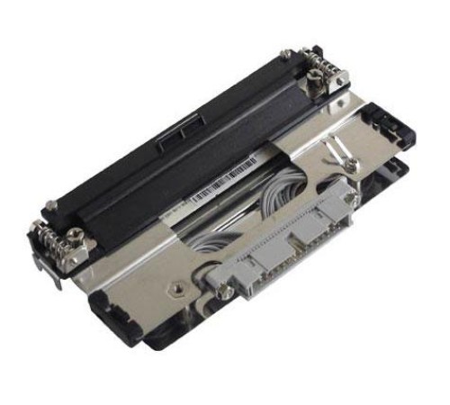 Печатающая головка TSC 98-0470021-00LF