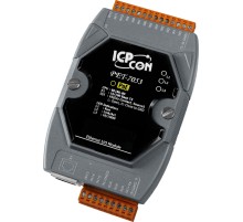 Модуль ICP DAS PET-7053