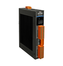 Преобразователь ICP DAS ECAT-2094S