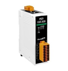 Модуль ICP DAS ECAT-2028