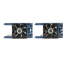 Комплект HPE DL38X (P14608-B21)