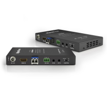 Передатчик Wyrestorm EXF-300-H2