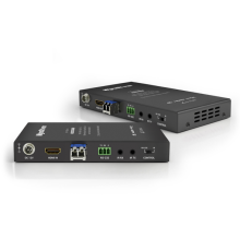 Передатчик Wyrestorm EXF-300-H2