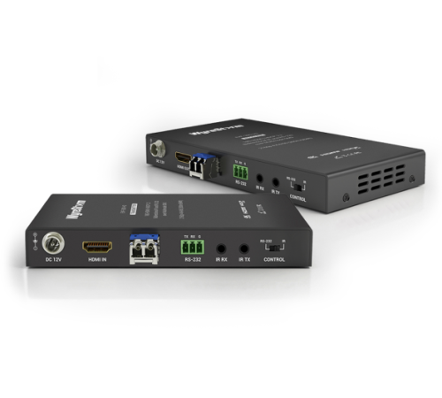 Передатчик Wyrestorm EXF-300-H2