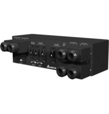 Модуль Delta PDB1211A231035