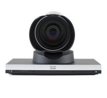 IP-камера Cisco CTS-PHD1080P12XS2