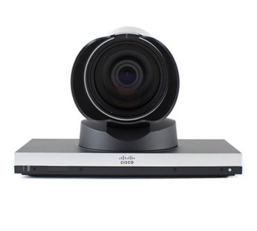 IP-камера Cisco CTS-PHD1080P12XS2