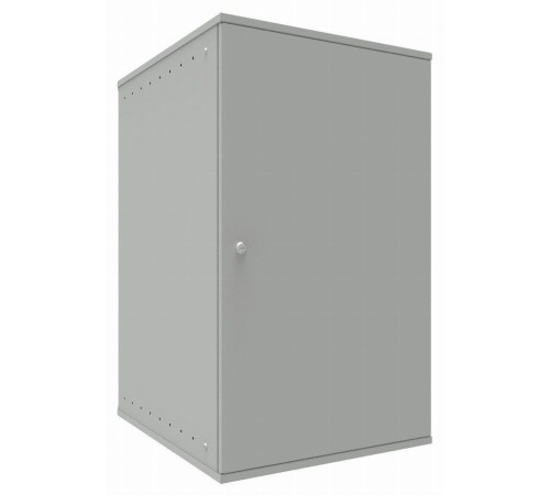 Шкаф SNR-TWC-18-MDL