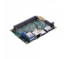 Плата Axiomtek PICO52RHPGG-i5-8365UE w/fan