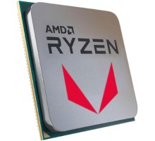 Процессор AMD Ryzen 7 5700G AM4 OEM (100-000000263)