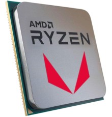 Процессор AMD Ryzen 7 5700G AM4 OEM (100-000000263)
