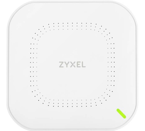Точка доступа Zyxel NWA50AX (NWA50AX-EU0102F)
