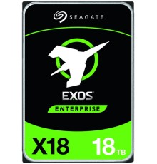 Жёсткий диск Seagate ST16000NM004J