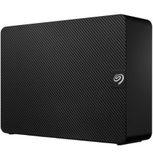 Жёсткий диск Seagate STKP16000400