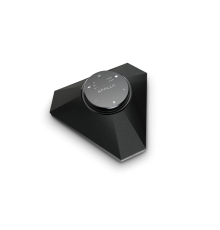 Микрофон Wyrestorm APO-210-UC