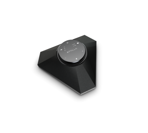 Микрофон Wyrestorm APO-210-UC