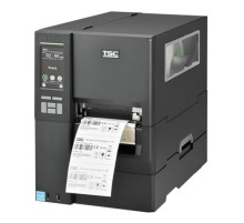 Принтер этикеток TSC MH241P (MH241P-A001-0302)
