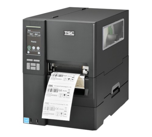 Принтер этикеток TSC MH241P (MH241P-A001-0302)
