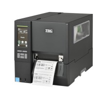 Принтер этикеток TSC MH241T (MH241T-A001-0302)
