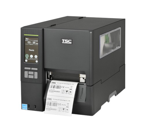 Принтер этикеток TSC MH241T (MH241T-A001-0302)