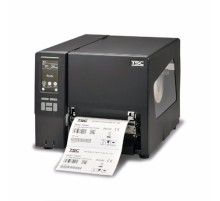 Принтер этикеток TSC MH261T (MH261T-A001-0302)
