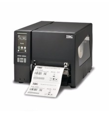Принтер этикеток TSC MH261T (MH261T-A001-0302)