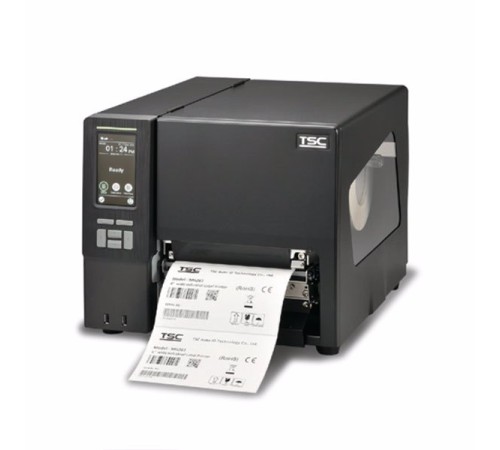 Принтер этикеток TSC MH261T (MH261T-A001-0302)