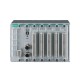 Шасси контроллера Moxa ioPAC 8600-BM005-T