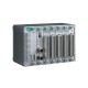 Шасси контроллера Moxa ioPAC 8600-BM005-T