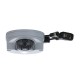 Камера Moxa VPort 06-2L36M-CT