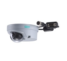Камера Moxa VPort 06-2L80M-CT-T