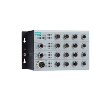 Коммутатор Moxa TN-4516A-4GTXBP-WV-CT-T