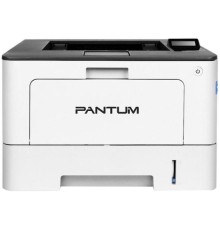 Принтер лазерный Pantum BP5100DN