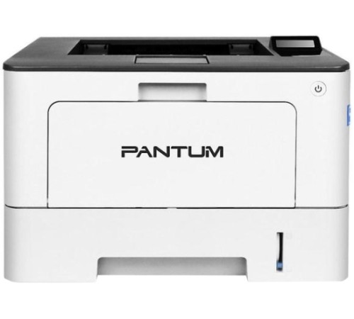Принтер лазерный Pantum BP5100DW