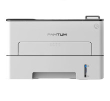 Принтер лазерный Pantum P3010DW
