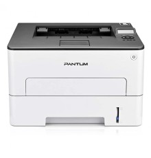 Принтер лазерный Pantum P3300DW