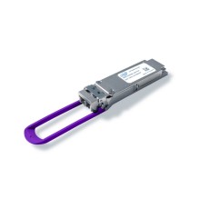 Трансивер Intel SPTSBP3CLCCO